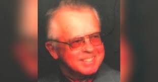 Ray Henry Wiser Obituary