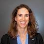 Profile Picture of Staff - Four Seasons Dermatology (@skinvt.com) on Google