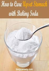 Bloating Nausea Burping Diarrhea Etc Are Some Of The Symptoms Faced While Suffering From Stomach Upse Baking Soda For Hair Baking Soda Shampoo Baking Soda