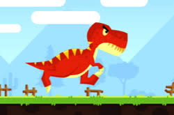 Jogos De Dinossauro No Jogalo Presiona espacio para comenzar el juego y salta a tu dino, usa la flecha hacia abajo (↓) para esquivar. jogos de dinossauro no jogalo