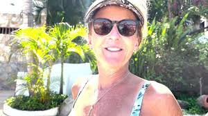 My Pickleball Journey, Season Two, Episode 9: Keeping Pickleball Fun