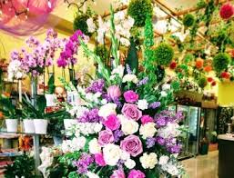 Moreover, our online toronto florist shop helps you select among the diverse available varieties like bouquets and arrangements, along with several combo gifts as well. Scarborough Florist Flower Delivery By James White Flowers In Scarborough Toronto