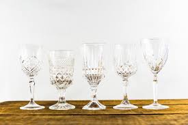 Rustic waters is a unique underwater experience. Stemware Pitchers Otis Pearl Partywares