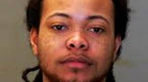 A Columbus, Ga., judge sentences suspects in a fatal home invasion hatched  by 3 teens dubbed the '3 Stooges of crime.'