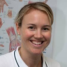 websitedesigner #graphicdesigner #digitaldesigner #digitalmarketing  #femaleentreprenuers #hampshirewomensbusiness #digitalwomen  #womeninbusiness