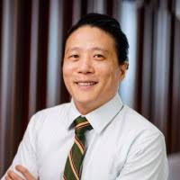 20+ "Fong Hsu" profiles