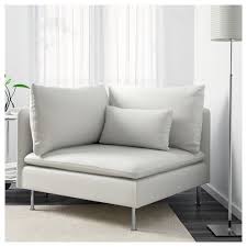pin auf indoor design