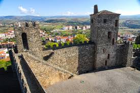 Our top picks lowest price first star rating and price top reviewed. Things To Do In Braganca Portugal
