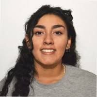 70+ "Zaida Herrera" profiles