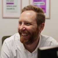 6 "Samantha Cude" profiles