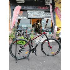 Oct 14, 2020 · 30 sep 2020 malaysia airports appoints dato' azmi murad as chief operating officer 28 sep 2020 new arrival protocols for sabah flights are running smoothly today 24 sep 2020 langkawi international airport recognised as top 7 airports in the world Twitter Bicycle Mountain Bike Tw 3700xc Shimano Altus 29er 15 5cm S Shopee Malaysia