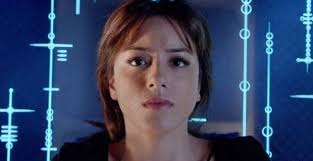 Agents of S.H.I.E.L.D.': Skye's Origin & Marvel Comics Connections Explained