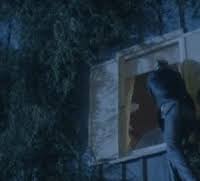 Jun 04, 2021 · hey everyone! Friday The 13th Gifs Get The Best Gif On Gifer