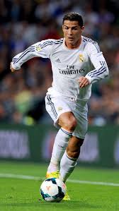 Download awesome realme hd wallpapers and background images for all realme mobile phones and tablets. Cristiano Ronaldo Of Real Madrid C F Cr7 Ronaldo Football Ronaldo Football Player Ronaldo