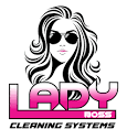 Trash Bin Cleaning In Sugar Land, TX - LadyBoss Cleaning Systems ...