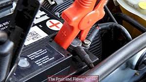 We did not find results for: Caj Dan Tolak Bateri Kereta 2021