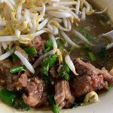 Beef noodle soup / mee sup daging thanks for watching dapur kota singa, thumbs up if you like this video and mee tarik saffron perisa sup dari produk ameen. Restoran Sururi Maluri 37 Tips From 792 Visitors