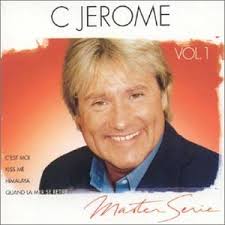 34 releases on 22 labels. Jerome C Master Serie Vol 1 C Jerome Amazon Com Music