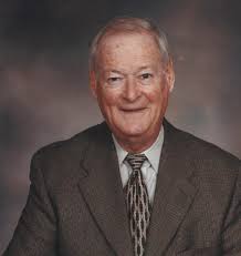 Norman Hamilton Adams Obituary