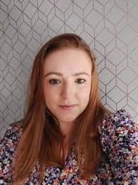 Welcome to Dawn who we are very lucky to have