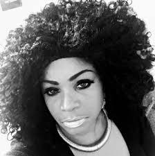 Click Prayer Request for You 💌 :  https://messageofgod.org/prayer-of-the-day/ Help me, Lord, to show my love  for You by obeying You in every situation and trusting in Your love for me  and Your