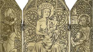 Image result for arte sacra
