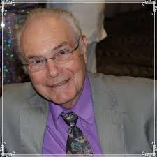 Adam Burdine's Instagram, Twitter & Facebook