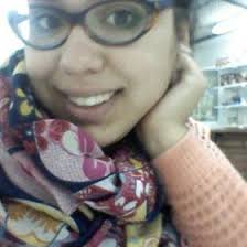 Debora Chavez (debora_chavez19)