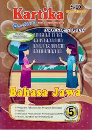 Kunci Jawaban Tantri Basa Jawa Kelas 4 Download File Guru