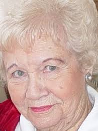 Margaret E. Findlay Obituary August 31, 2013
