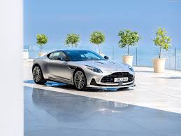 Image result for Spirit Silver 2022 Aston Martin