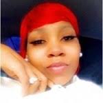 Mercedes "Sadie" Brandon Obituary