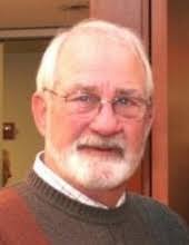 Obituary information for Michael C. Soderman