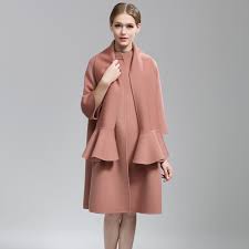 Wählen sie das mäntel damen günstig online zu damen mäntel neu mini schwarz ausgebeult student 2018 parka. Wolle Mischung Mantel Frauen Kaschmir Winter Weibliche Lange Luxus Mantel Frau Winter 2018 Weibliche Damen Frauen Mischung Mantel Aa4327
