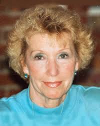 Obituary information for Virginia Marie Eads