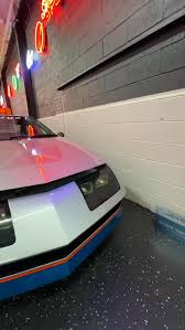 Image result for Ensign Blue 1982 Dodge