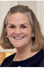 Southlake Office, TX Real Estate Agents