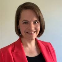 60+ "Jo Pohl" profiles