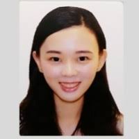 20+ "Tiffany Liew" profiles