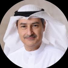 Osamah Alsayegh (@Osama_Abdul)