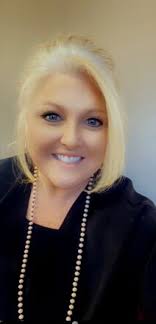 COCKE COUNTY SCHOOLS FOOD SERVICE DEPARTMENT