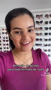 Carmen Ribeiro (carmenribeiror8pr)