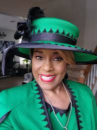 All dressed up in Sunday Church Shoes. 👠❤️🌹 sundaychurchshoes.com