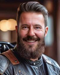 Rennschwein Rudi Rüssel