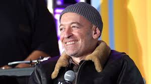 Bon Iver Announce 'For Emma, Forever Ago' Deluxe Reissue, Anniversary Show 