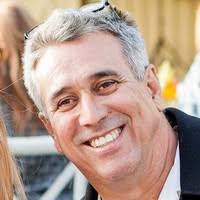 Herb Bell Email & Phone Number