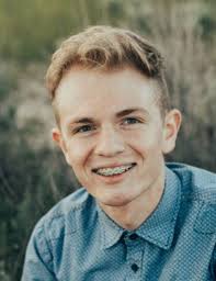 Eli Michael Lamb Obituary May 27, 2021