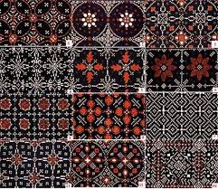 Batik Jogja Atau Kain Batik Yogyakarta Merupakan Bagian Dari Budaya Jawa Setiap Motif Kain Batik Yogyakarta Tercipta Atas Tangan Para Sen Batik Kain Indonesia