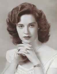 Partlow Funeral Home