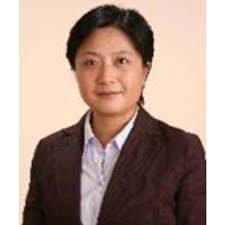 Thornhill Real Estate Agent: Ning Li, RE/MAX Realtron Realty Inc